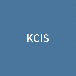 kcis