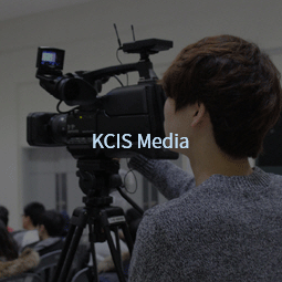 KCIS Media 